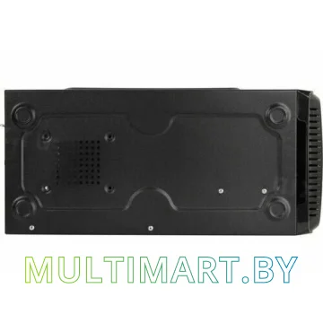 Корпус Winard 3067 картинка 3